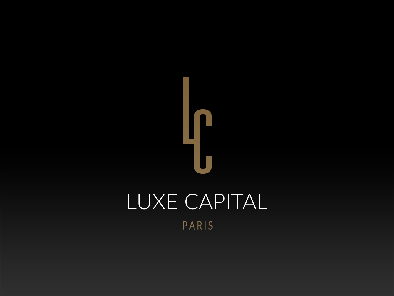 Luxe Capital